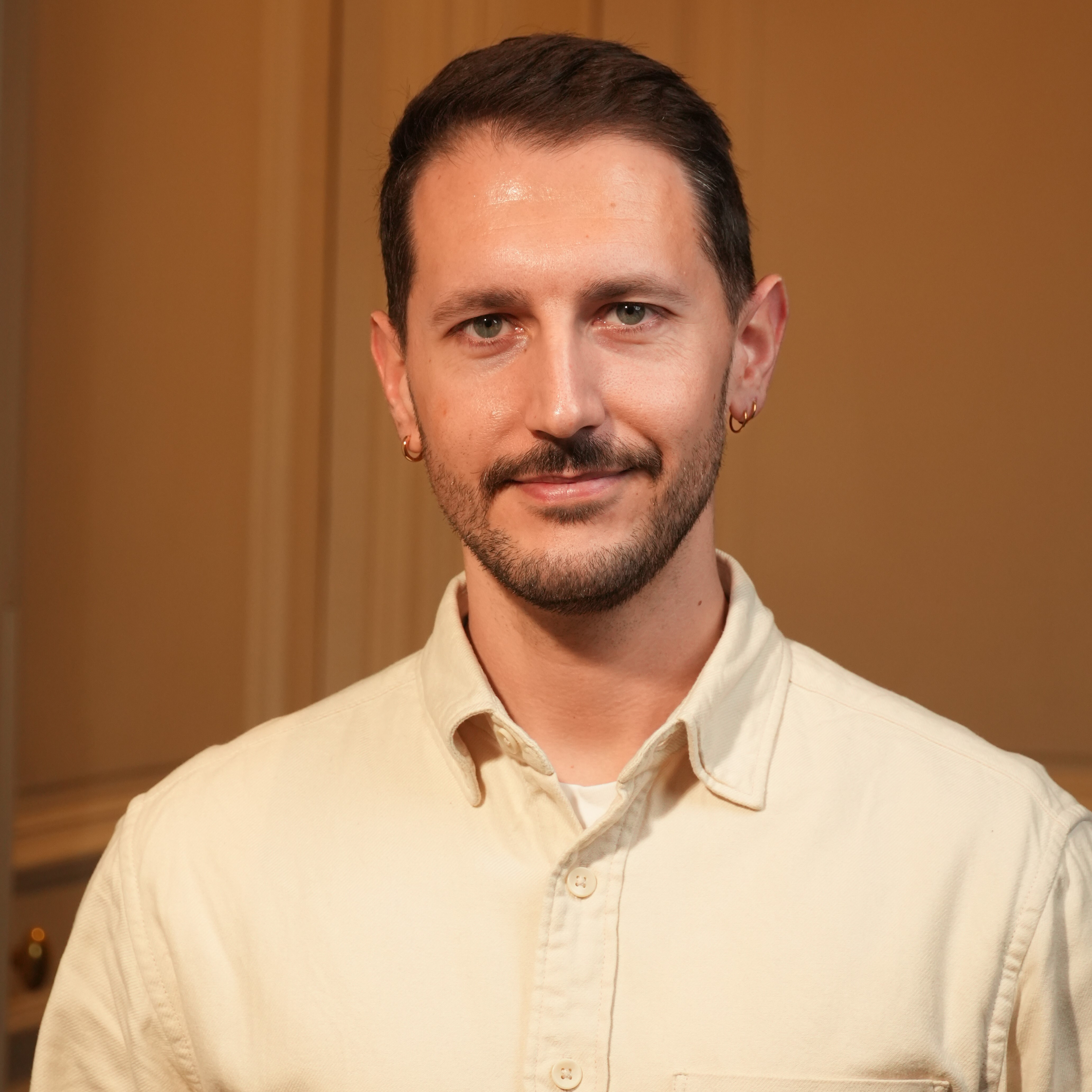 Romain Pradignac